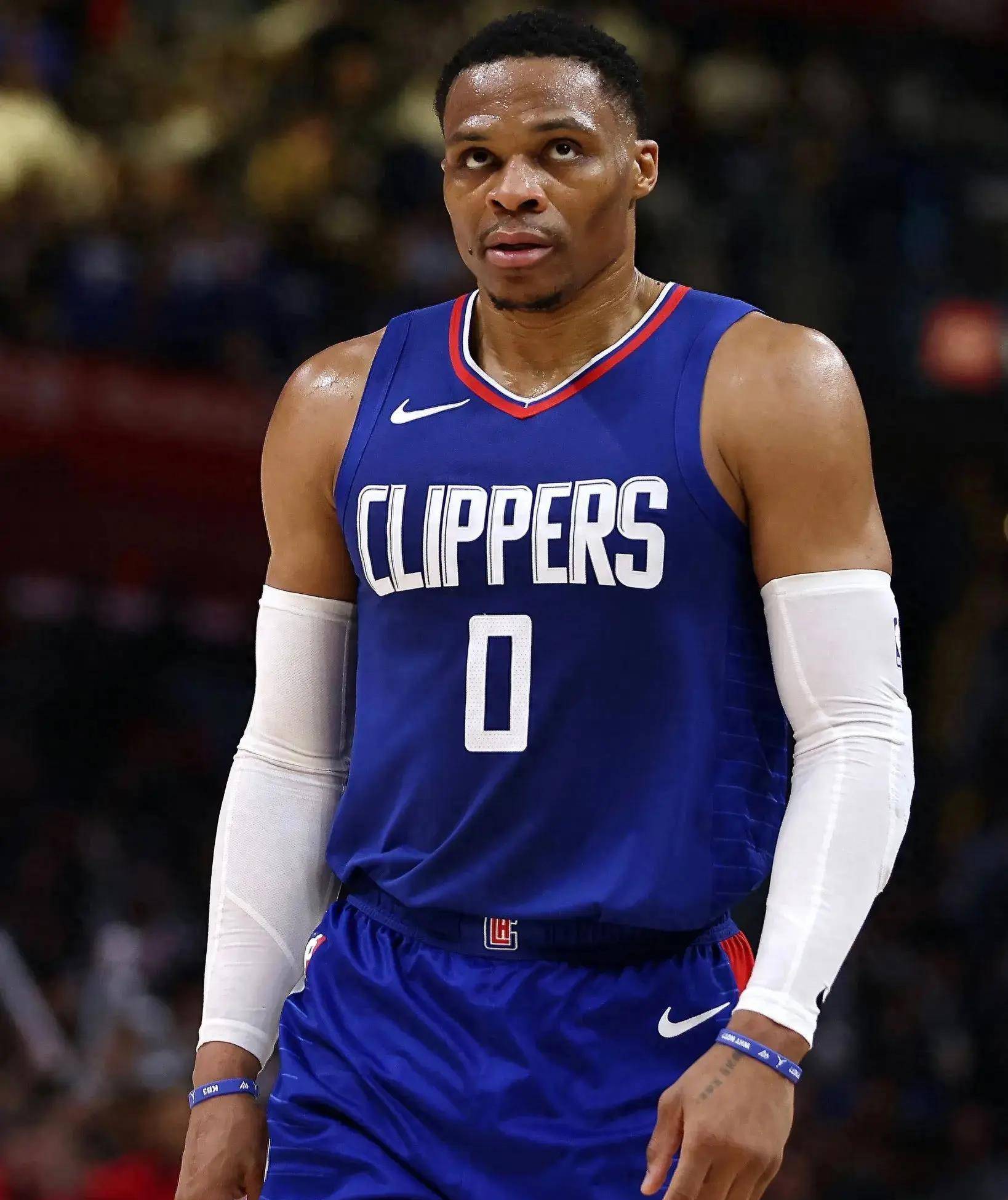 奏由此提速 奏由此提速