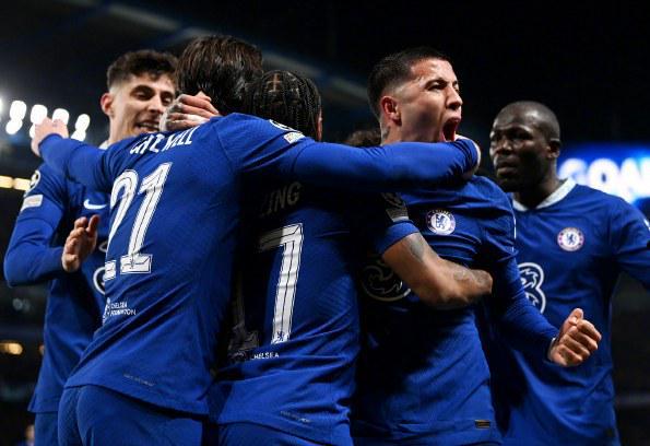 宽度与中路 宽度与中路