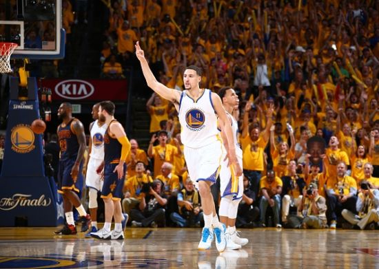 用会员积分 用会员积分