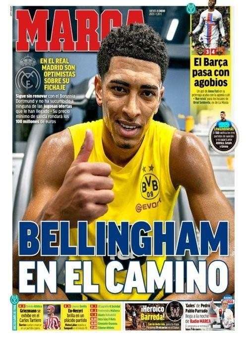 用会员积分 用会员积分