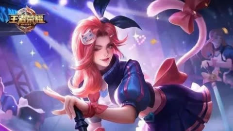 用会员积分 用会员积分