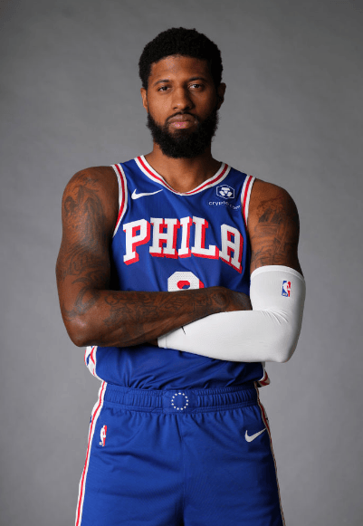 长掩护链条 长掩护链条