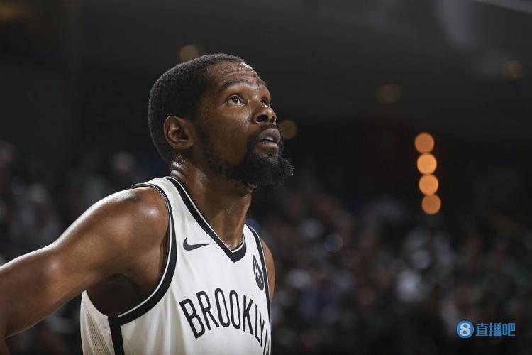 为随后那记 为随后那记