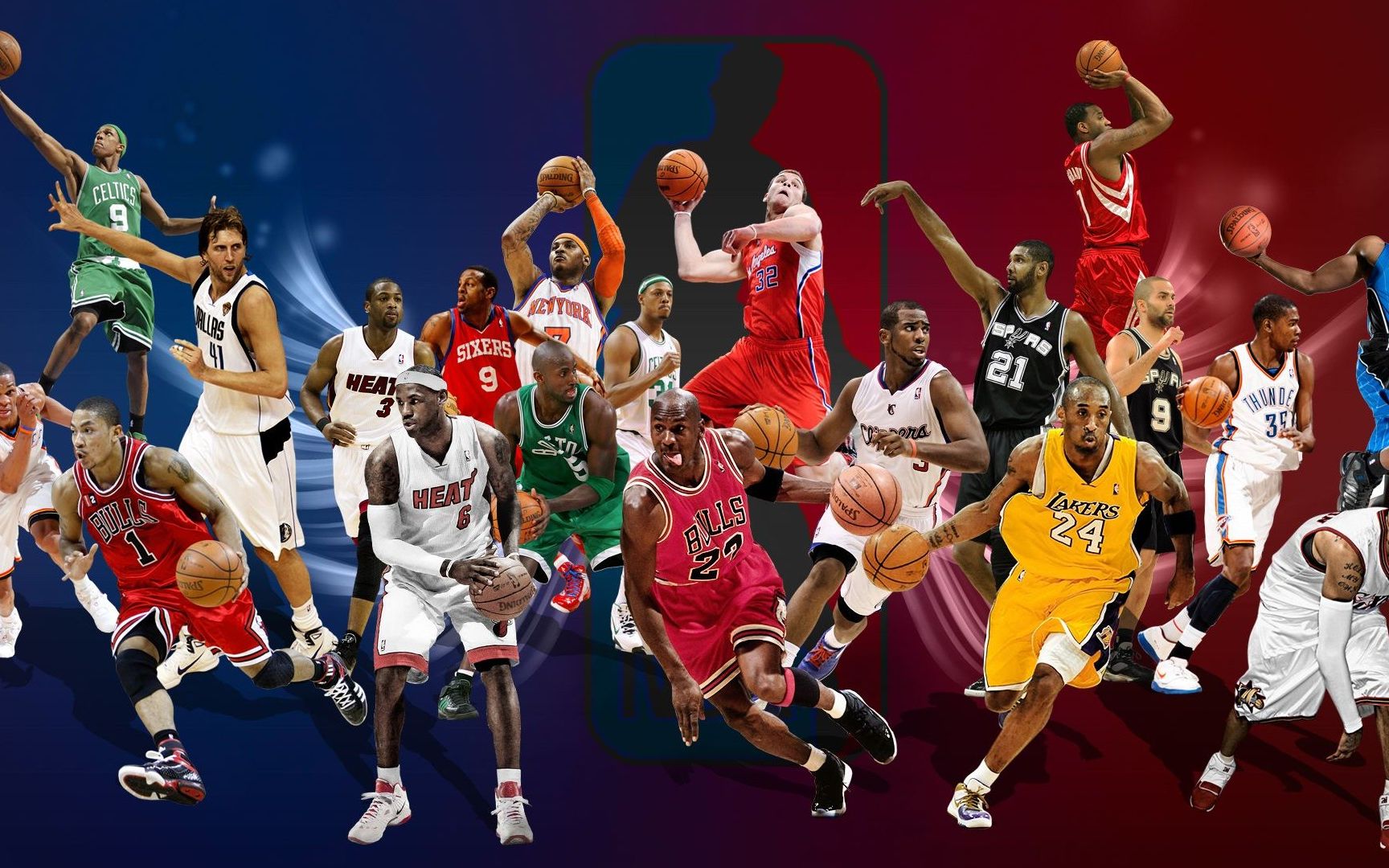 的模板具备 的模板具备