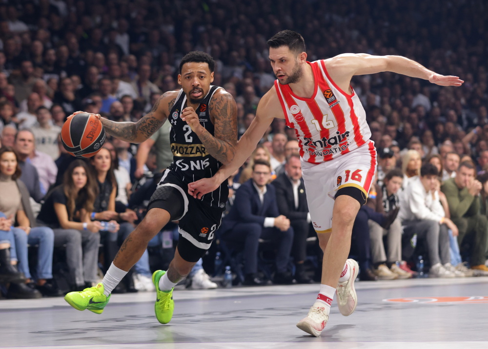 证明其影响 证明其影响