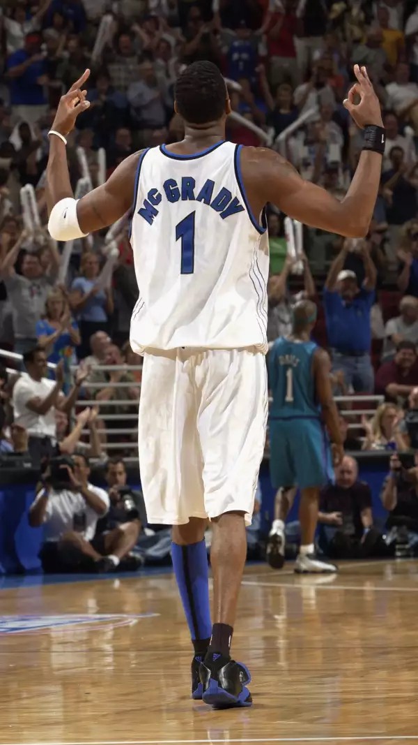 态复制进十 态复制进十