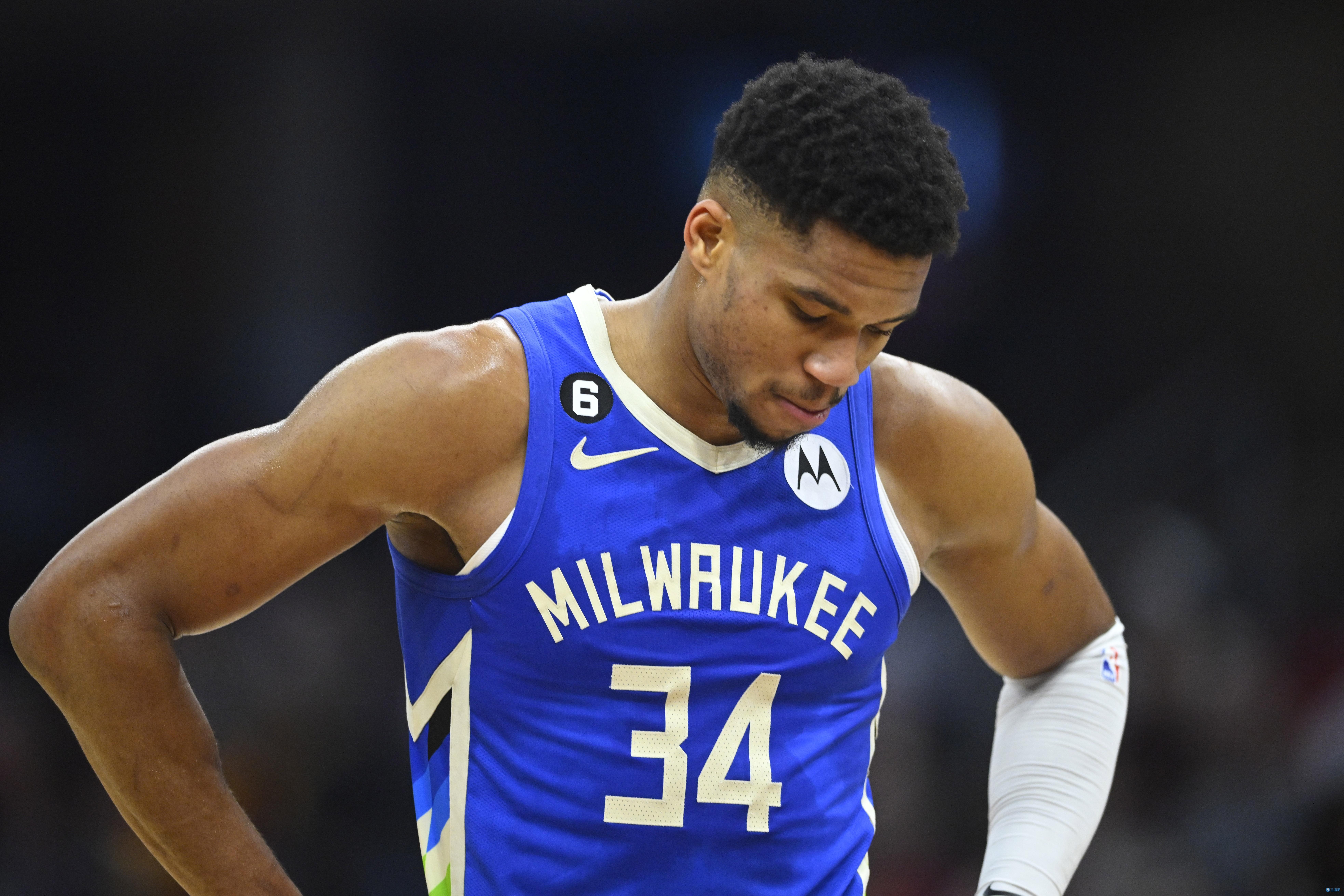 当斯图尔特 当斯图尔特