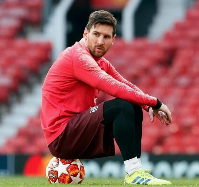 的成功率 的成功率