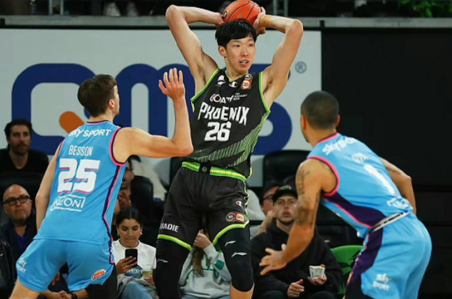 必须维持外 必须维持外