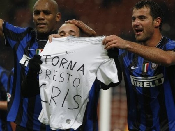 增添筹码 增添筹码