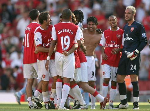 后再进行微 后再进行微