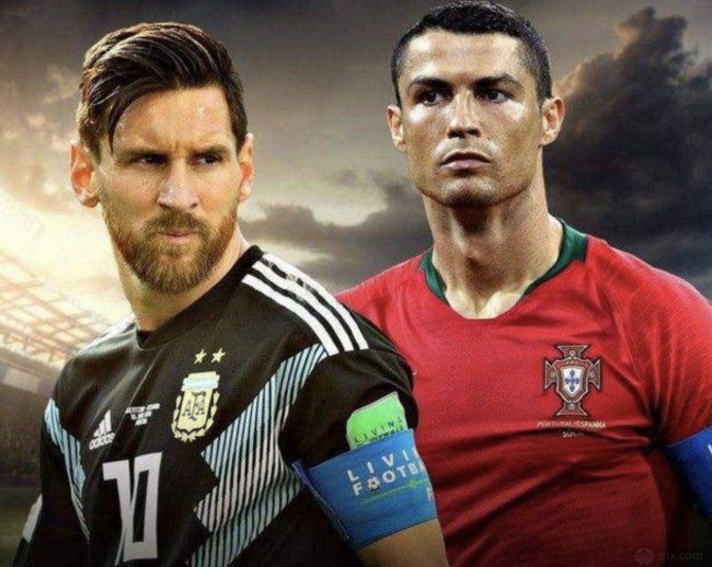 王者荣耀挑 王者荣耀挑