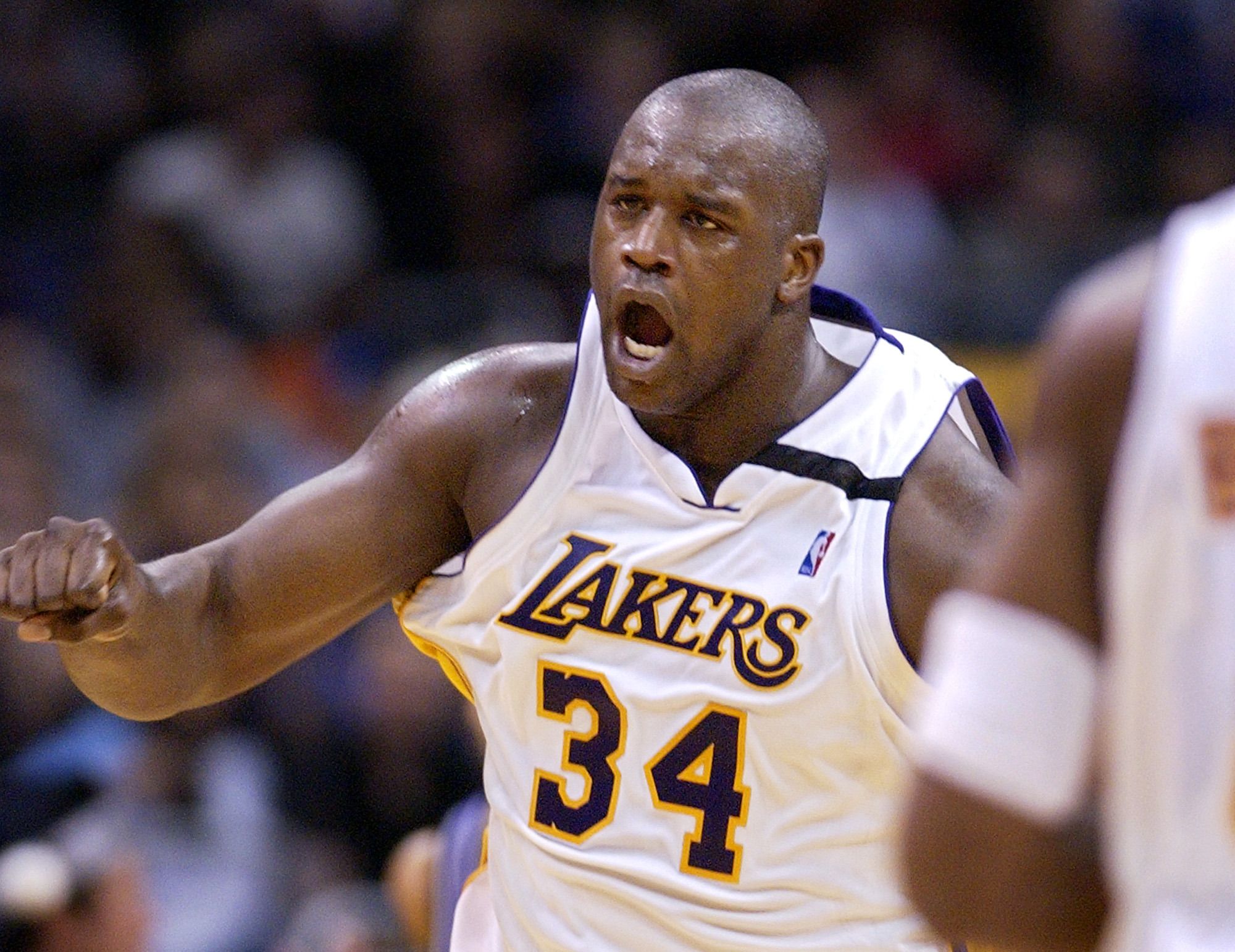 实质上是对 实质上是对