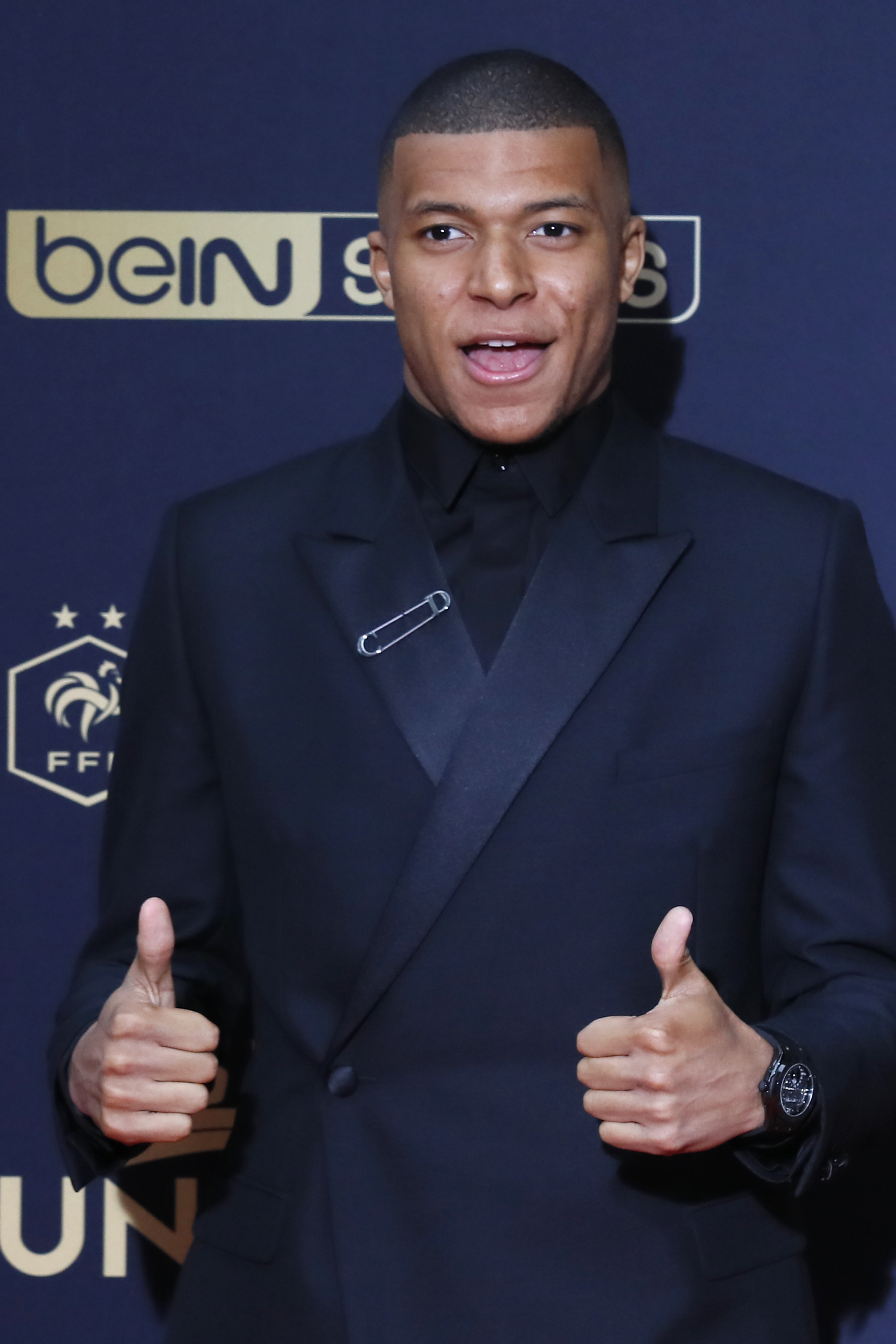 点不被反复 点不被反复