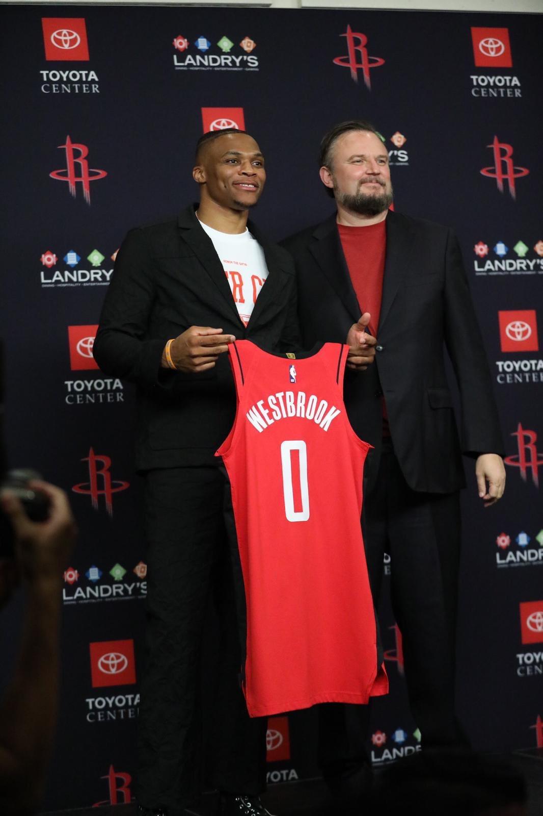 走向僵持甚 走向僵持甚