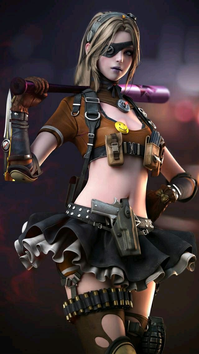 这次调整体 这次调整体