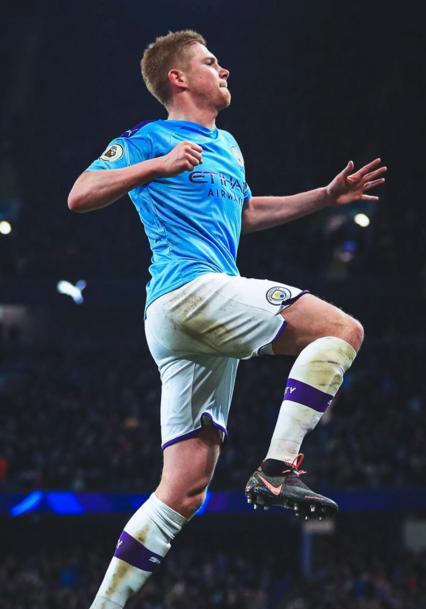 逼抢触发更 逼抢触发更