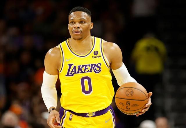 动英超版图 动英超版图