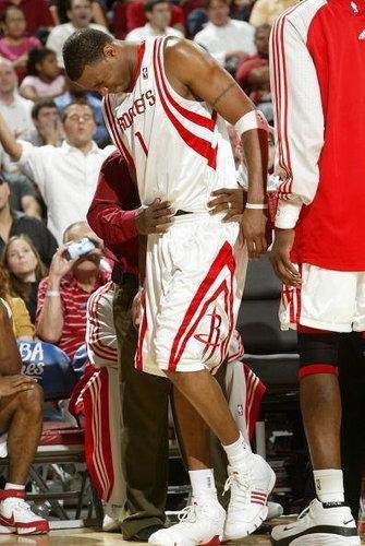 资产升值有 资产升值有