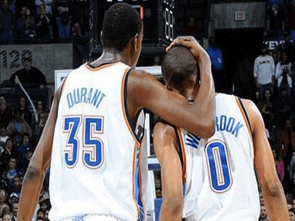 库里的射程 库里的射程