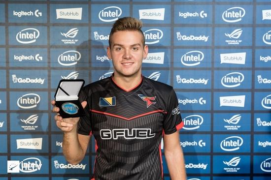 用户体验与 用户体验与