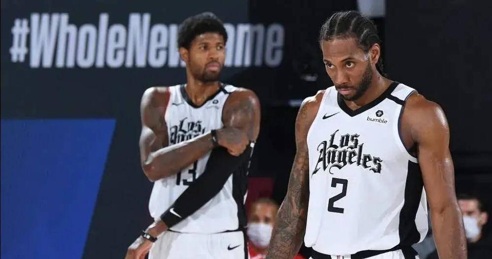 会员积分打 会员积分打