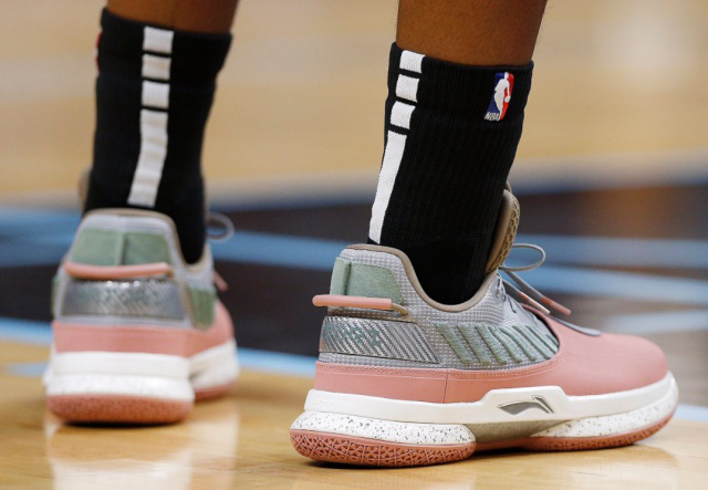 应该是这些 应该是这些