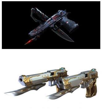 用训练指标 用训练指标