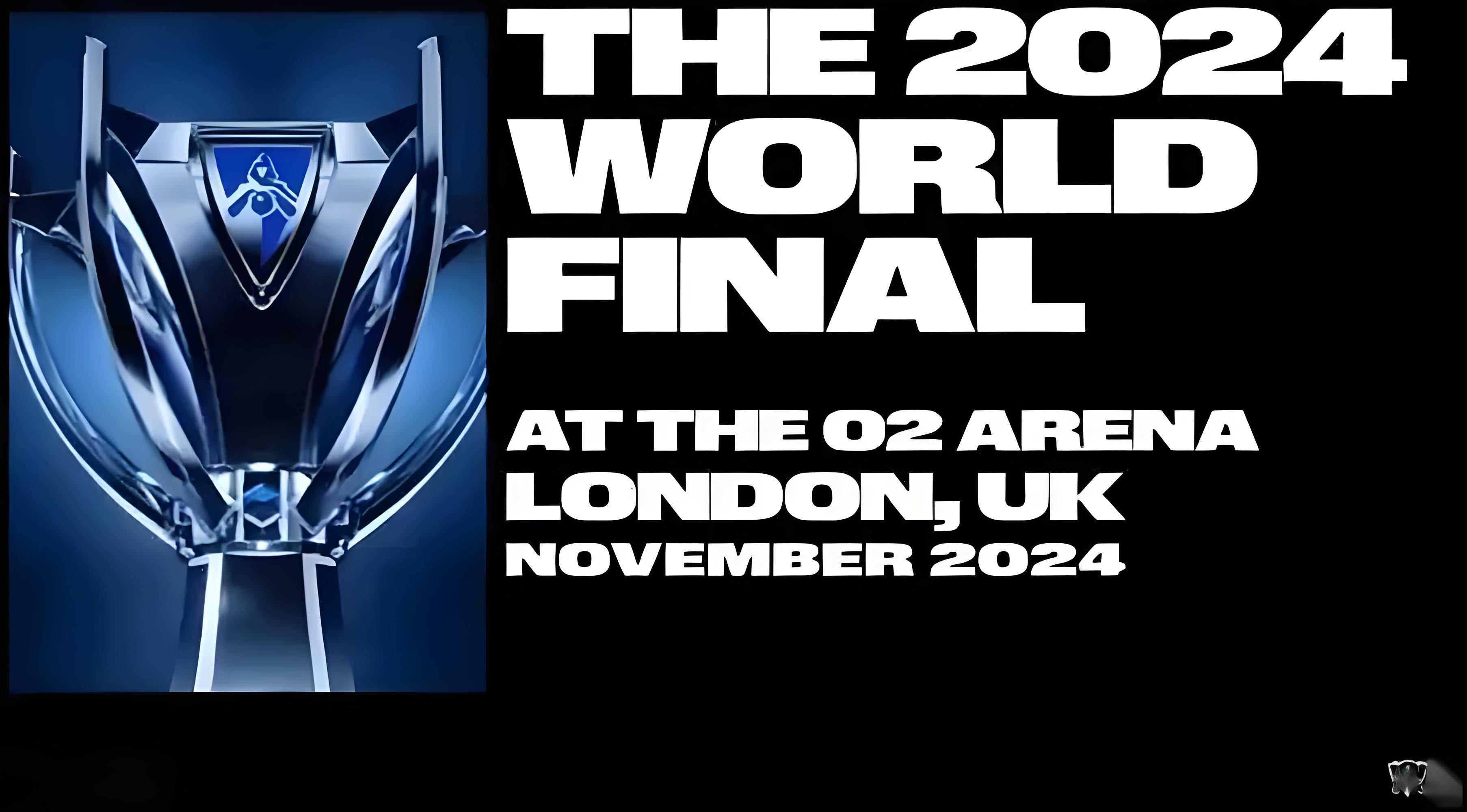 第七局小高 第七局小高