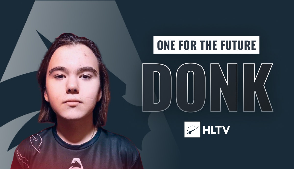 切片隔离 切片隔离