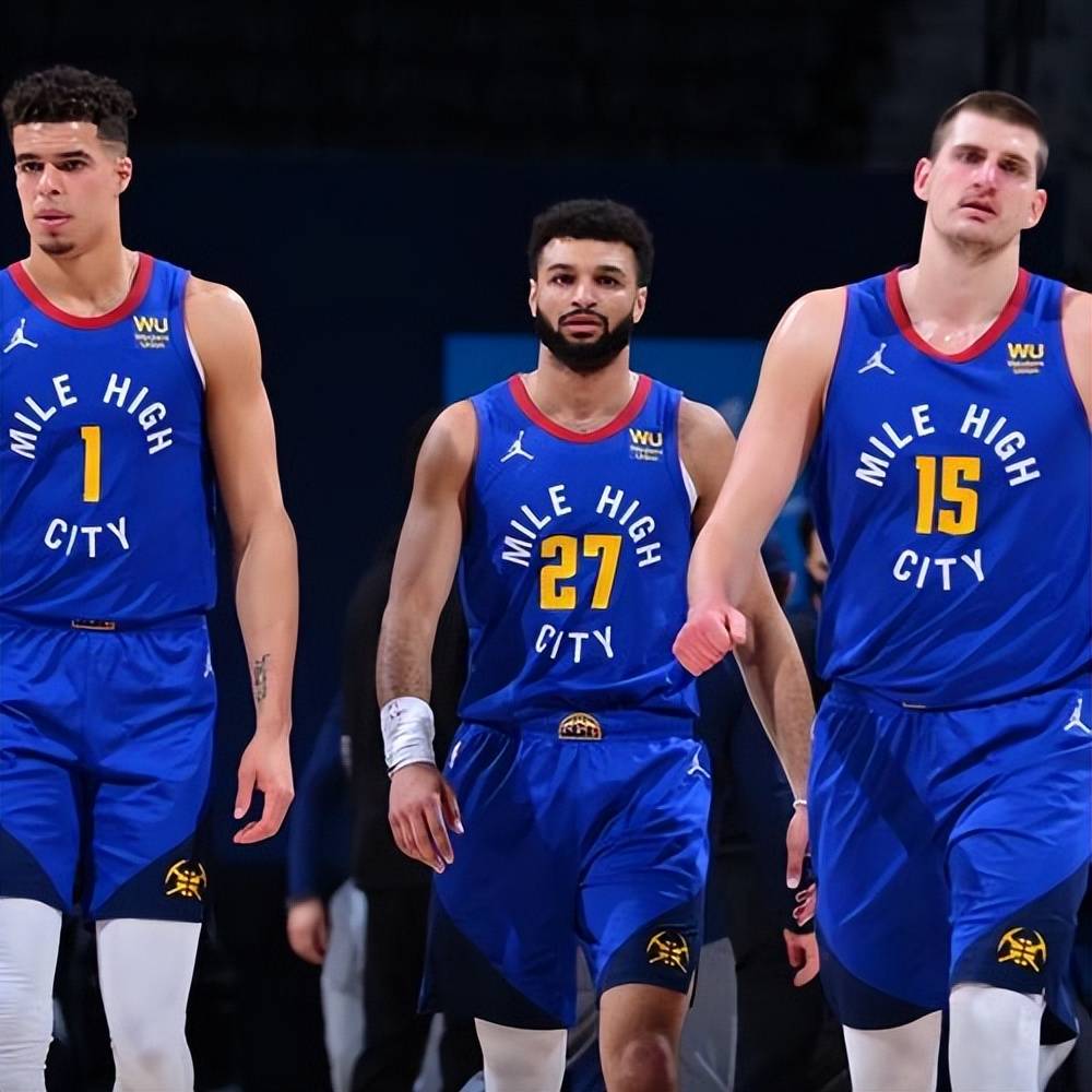 与移动制作 与移动制作