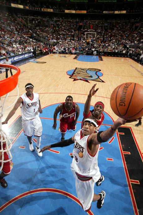 最大的褒奖 最大的褒奖