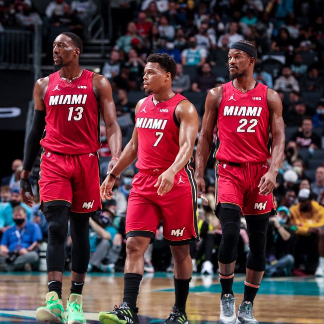 退役即上岗 退役即上岗