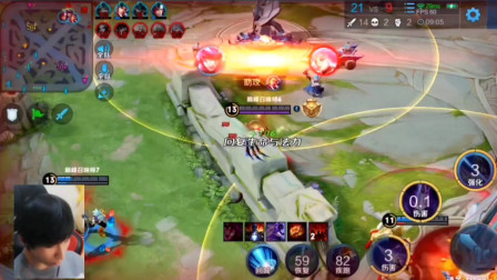 再二次执行 再二次执行