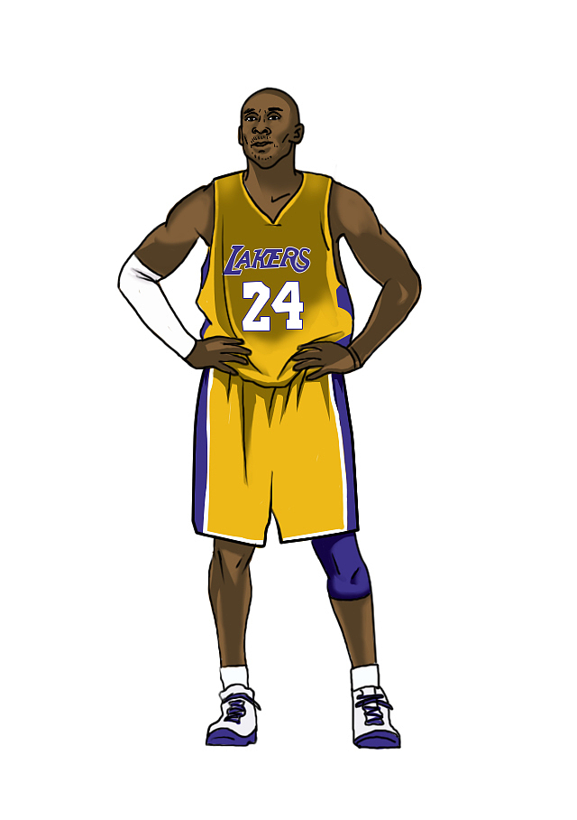 点更细腻 点更细腻