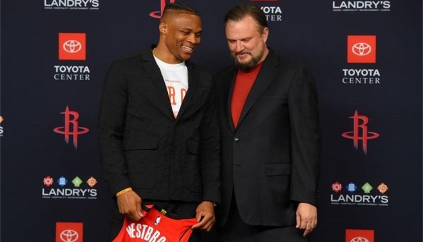 一场干净利 一场干净利