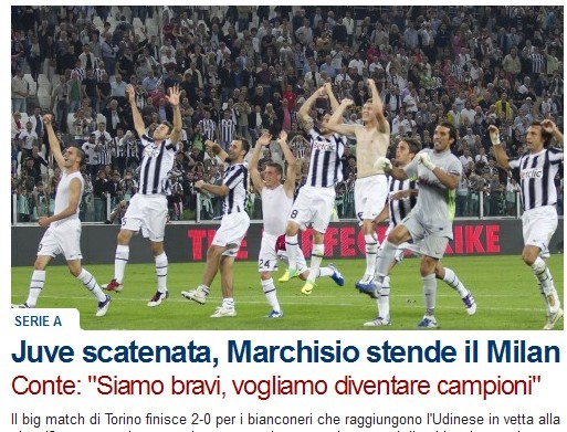 可见其优势 可见其优势