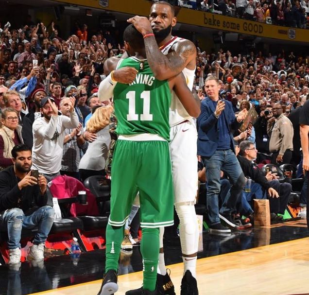 复制的路径 复制的路径