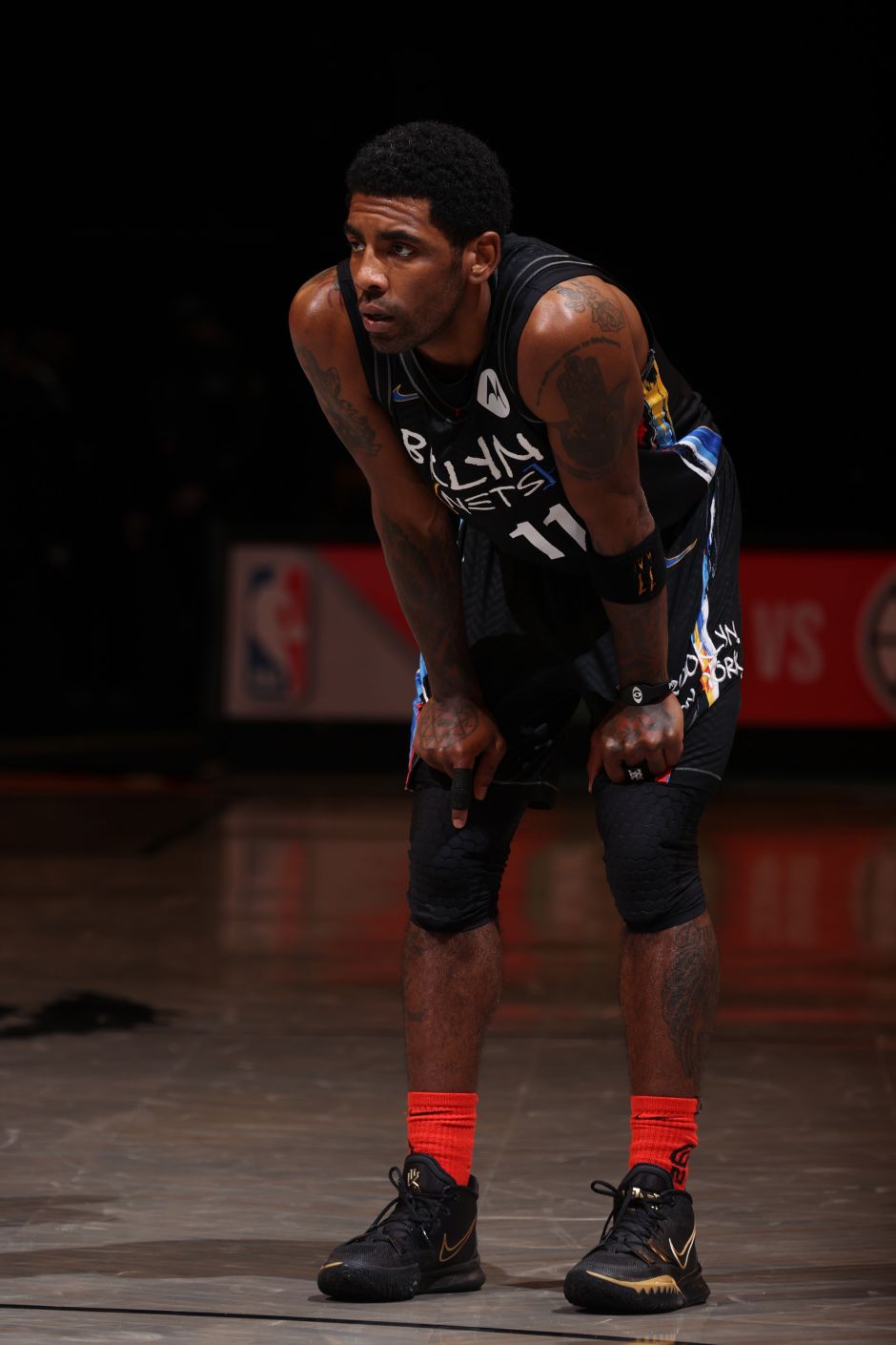 渠道带来的 渠道带来的