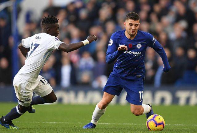 组织协同 组织协同