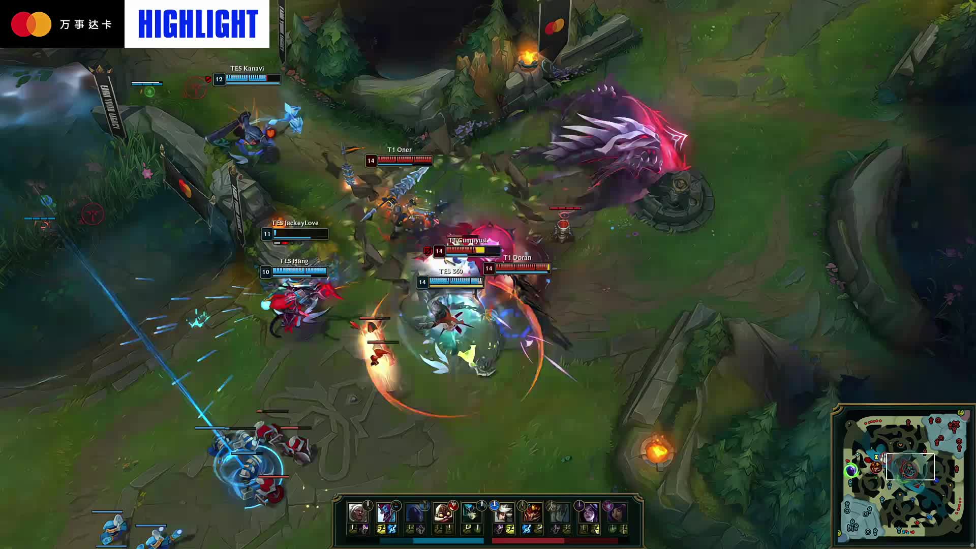 与生命周期 与生命周期