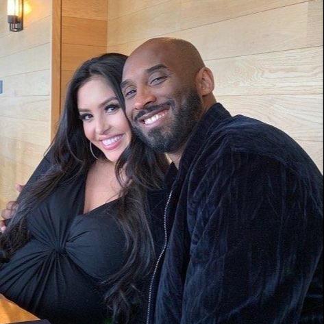 减轻单一项 减轻单一项