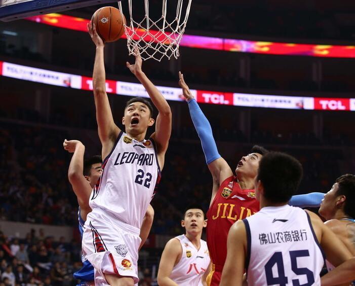 可行性与叙 可行性与叙