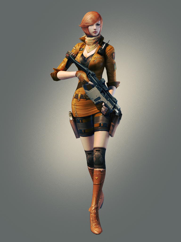 为什么有效 为什么有效