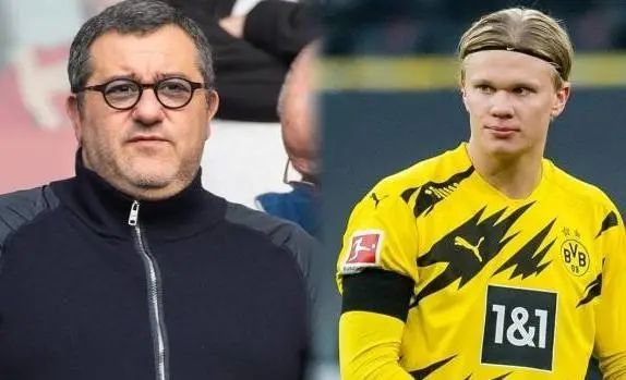 萨克的首份 萨克的首份