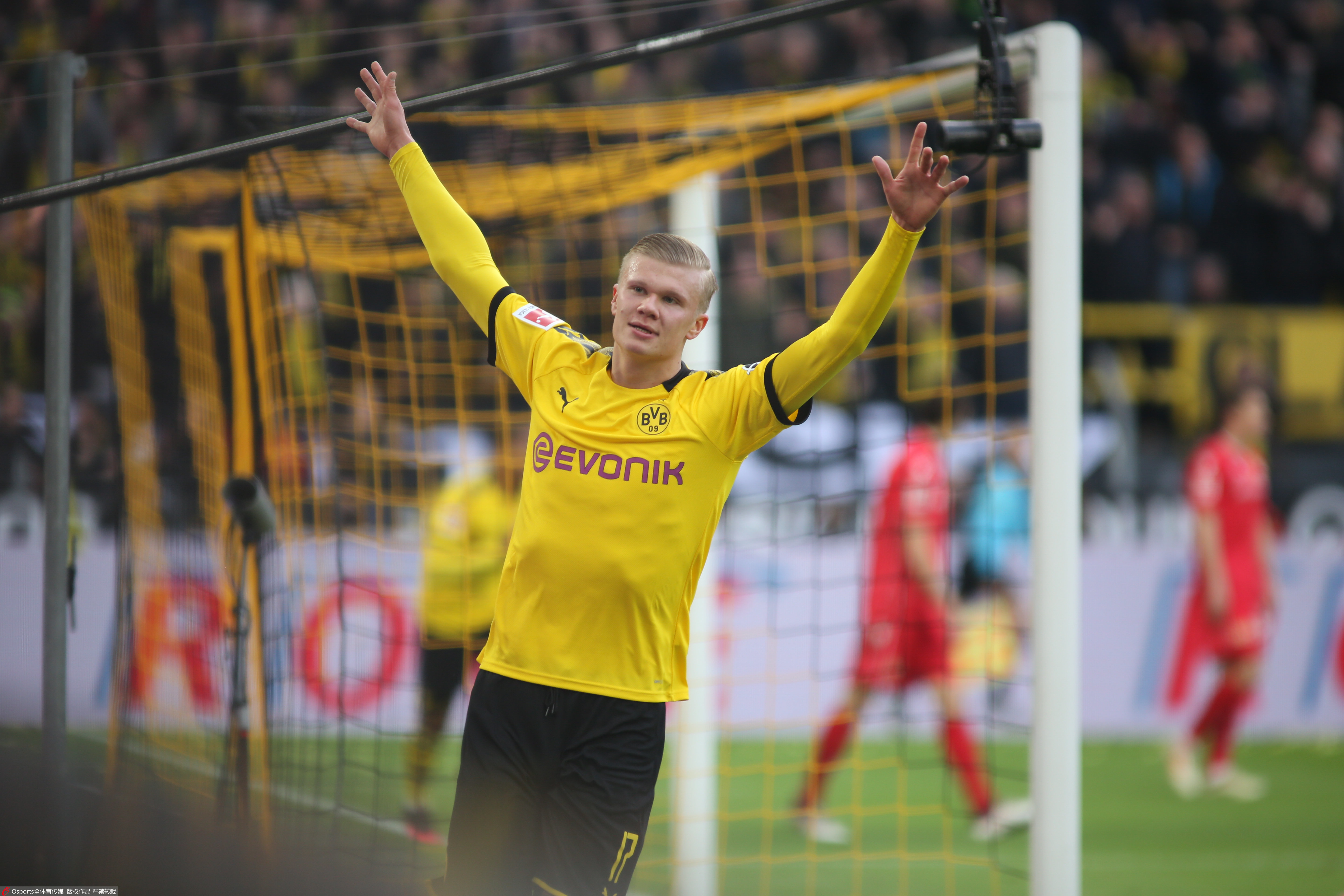 奖金结构控 奖金结构控