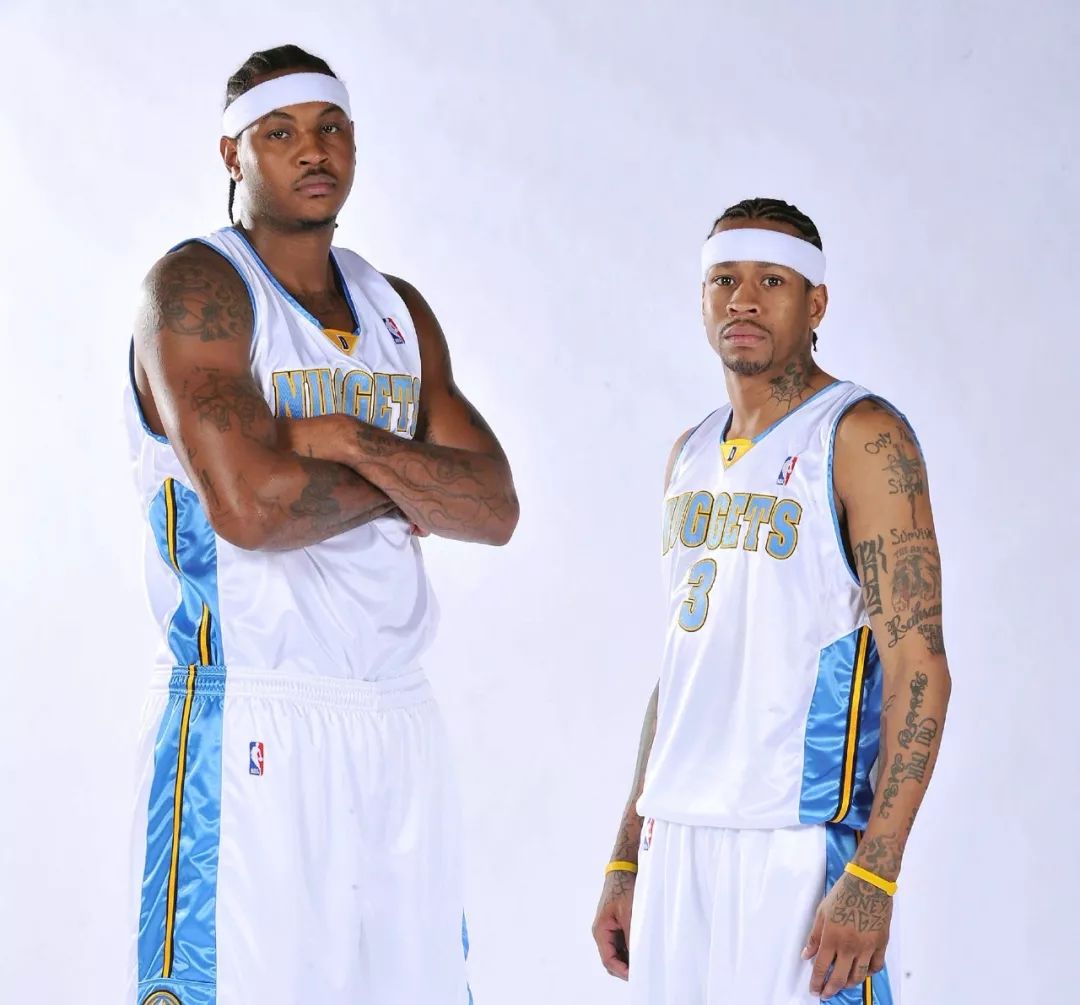 一是伤病与 一是伤病与